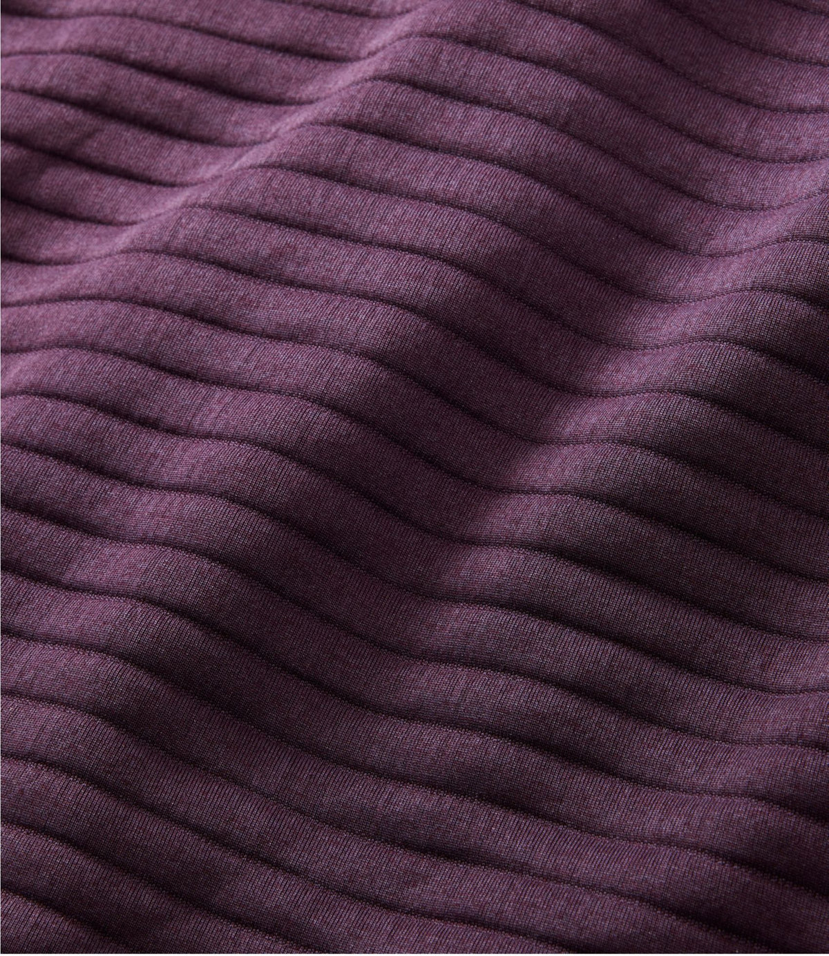 Women's Airlight Knit Pullover