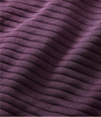 Women's Airlight Knit Pullover