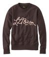 Deepest Brown Logo