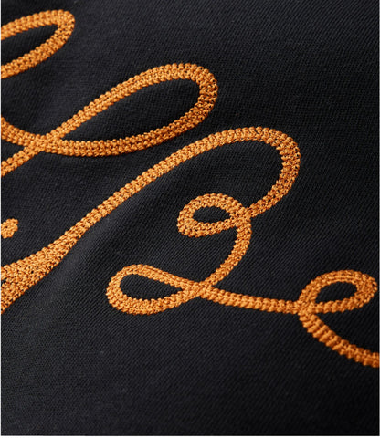 Women's Signature Camp Sweatshirt, Crewneck