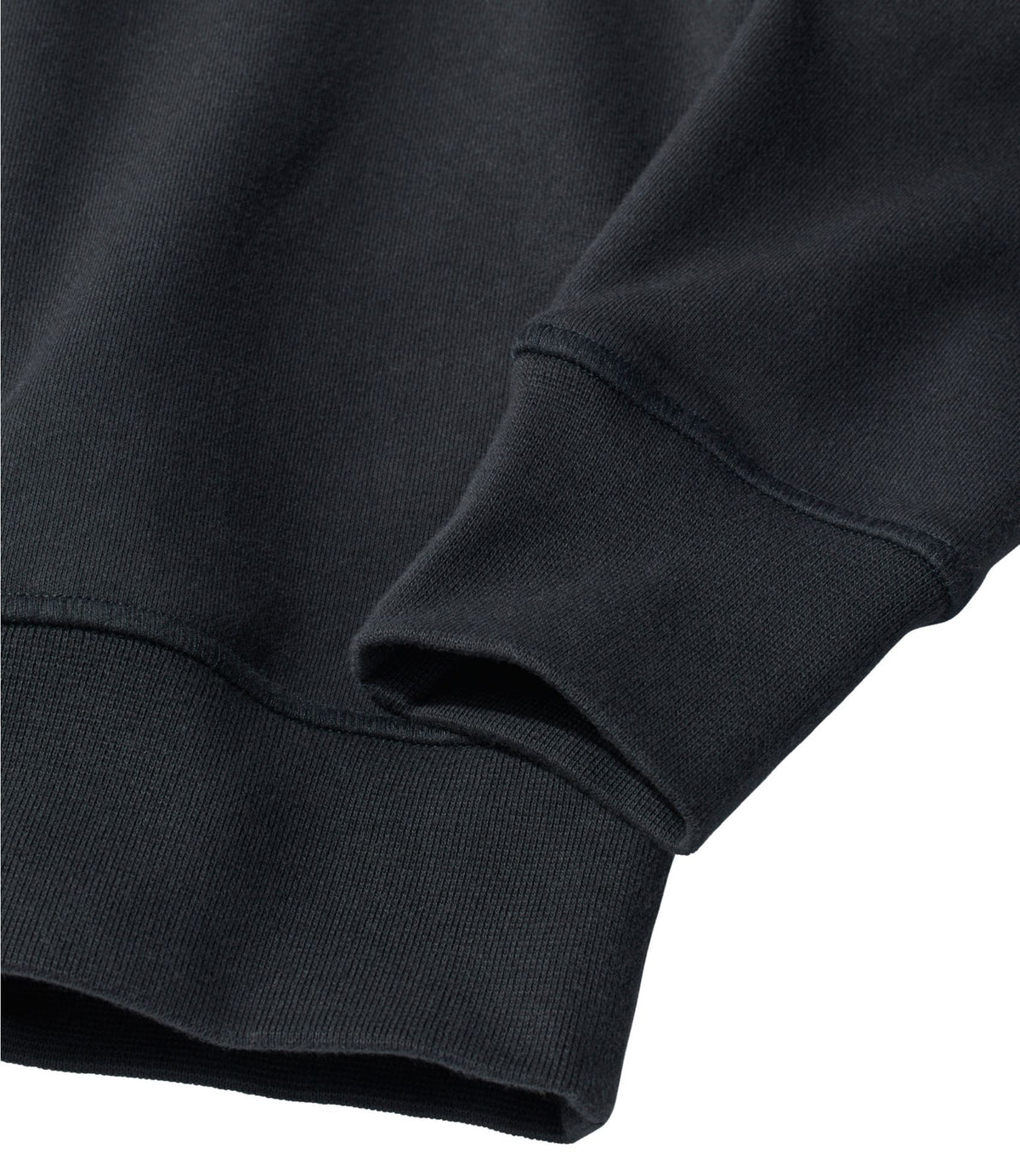Women's Signature Camp Sweatshirt, Crewneck