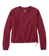 Deep Rosewood