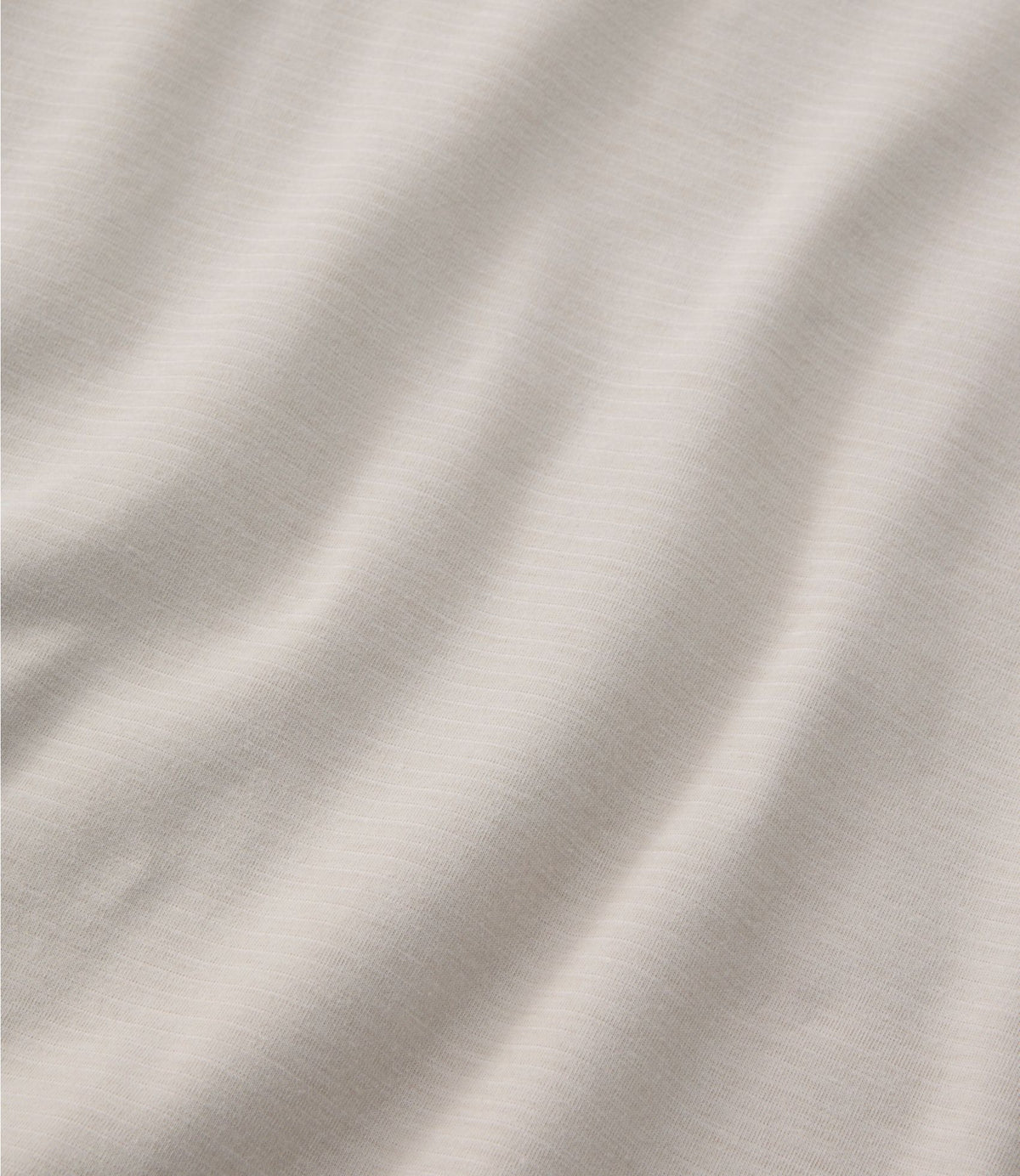 Women's SunSmart Coolpro Half Zip Hoodie