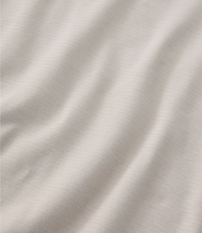 Women's SunSmart Coolpro Half Zip Hoodie