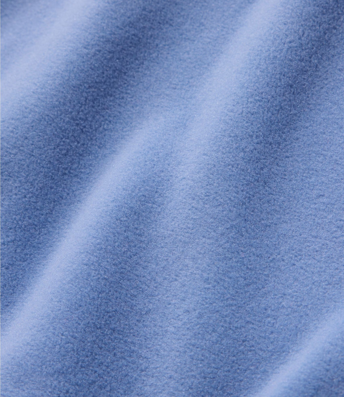 Women's All Season Access Fleece Pullover
