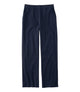 Classic Navy