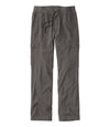Dark Taupe