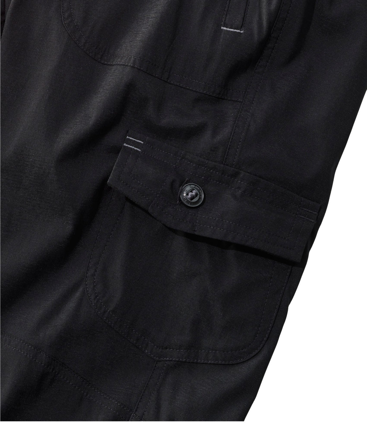Women's Vista Camp Pants, Straight-Leg Fleece-Lined