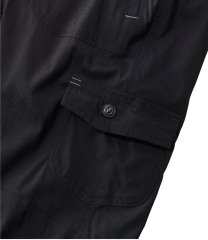 Women's Vista Camp Pants, Straight-Leg Fleece-Lined