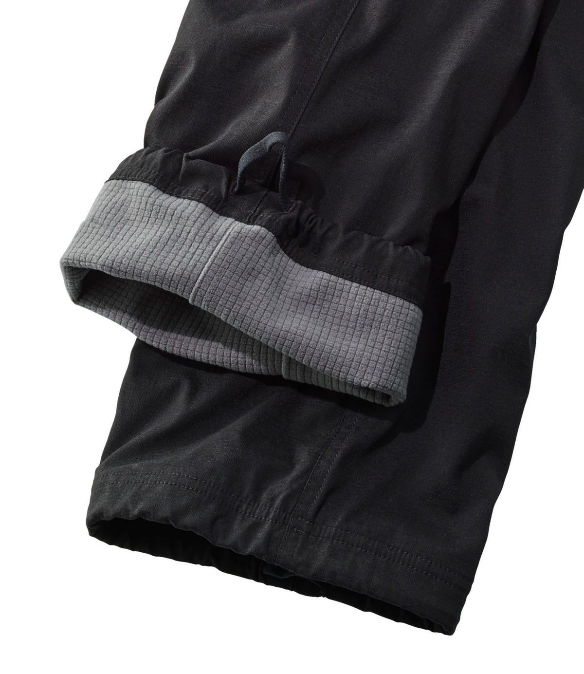 Women's Vista Camp Pants, Straight-Leg Fleece-Lined