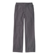 Alloy Gray