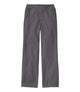 Alloy Gray