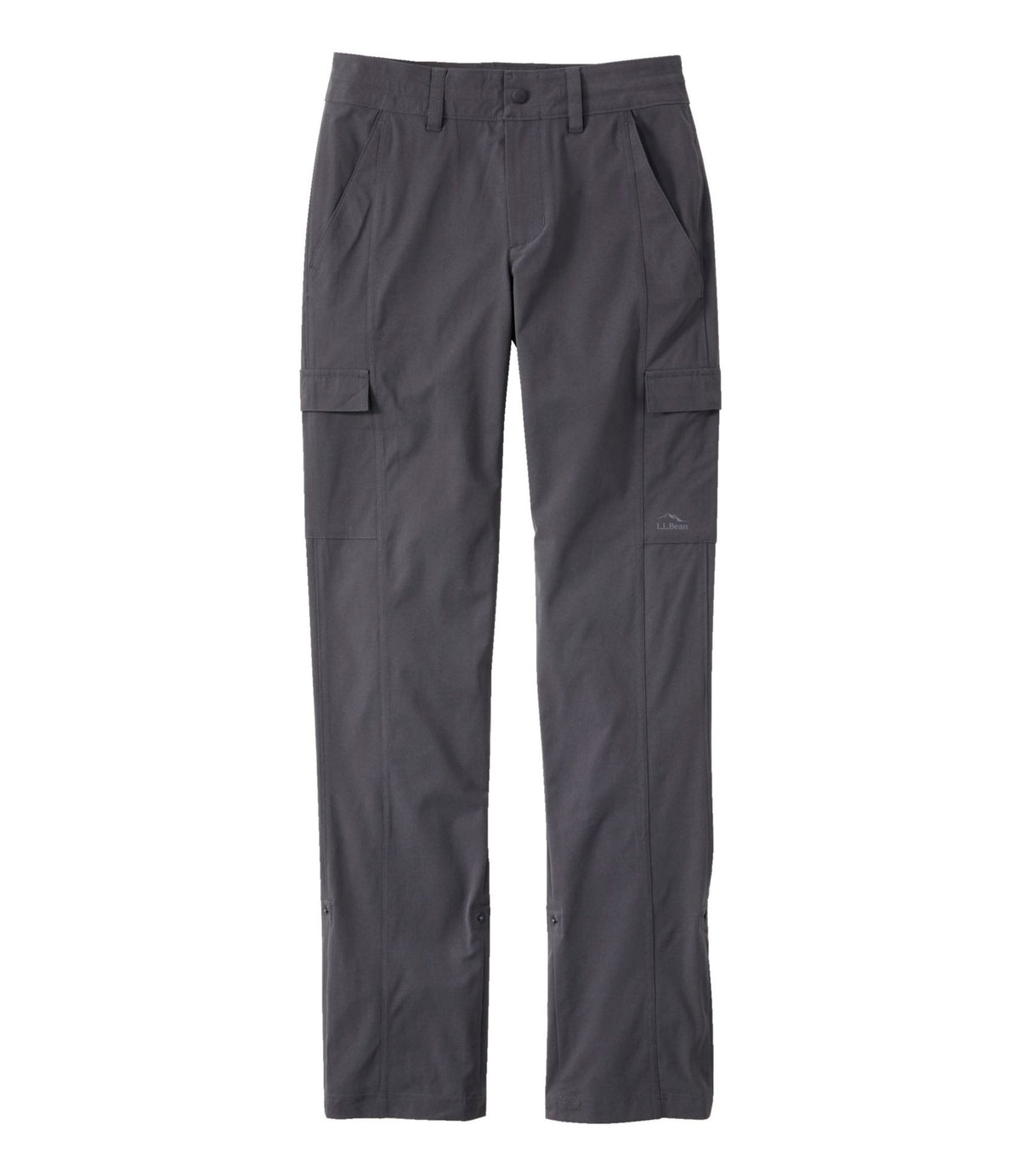 Women's Bean's Multisport Trail Pant