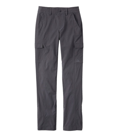 Women's Bean's Multisport Trail Pant