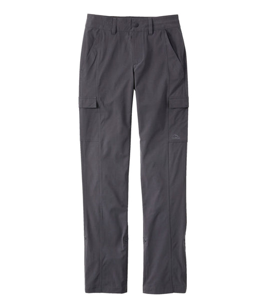 Women's Bean's Multisport Trail Pant
