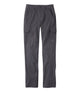 Alloy Gray