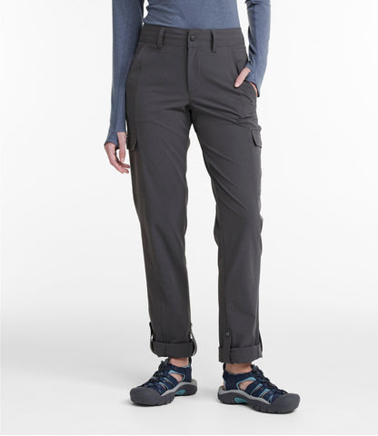 Women's Bean's Multisport Trail Pant
