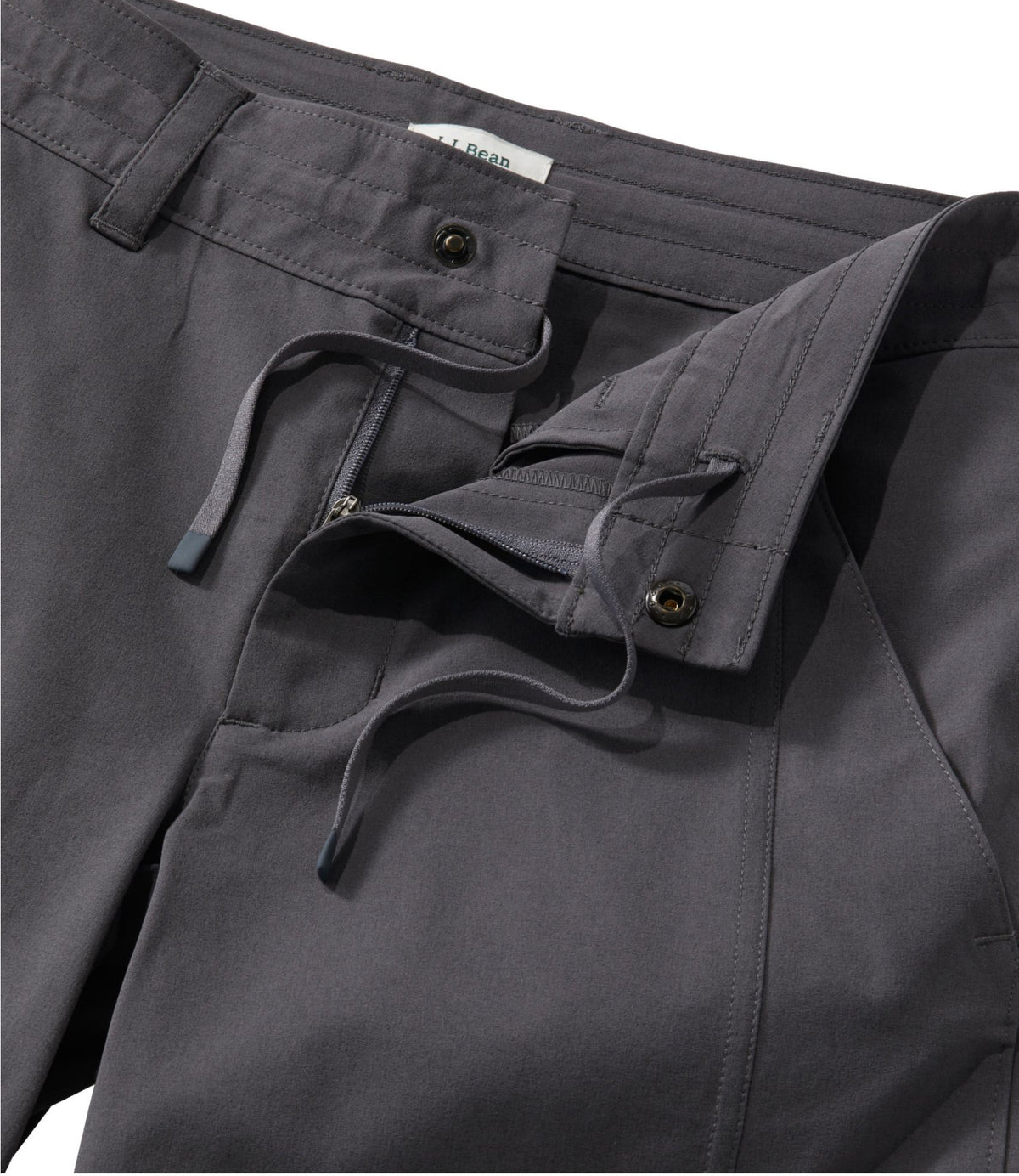 Women's Bean's Multisport Trail Pant