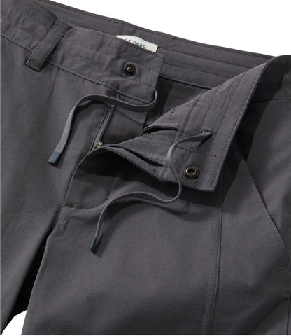 Women's Bean's Multisport Trail Pant
