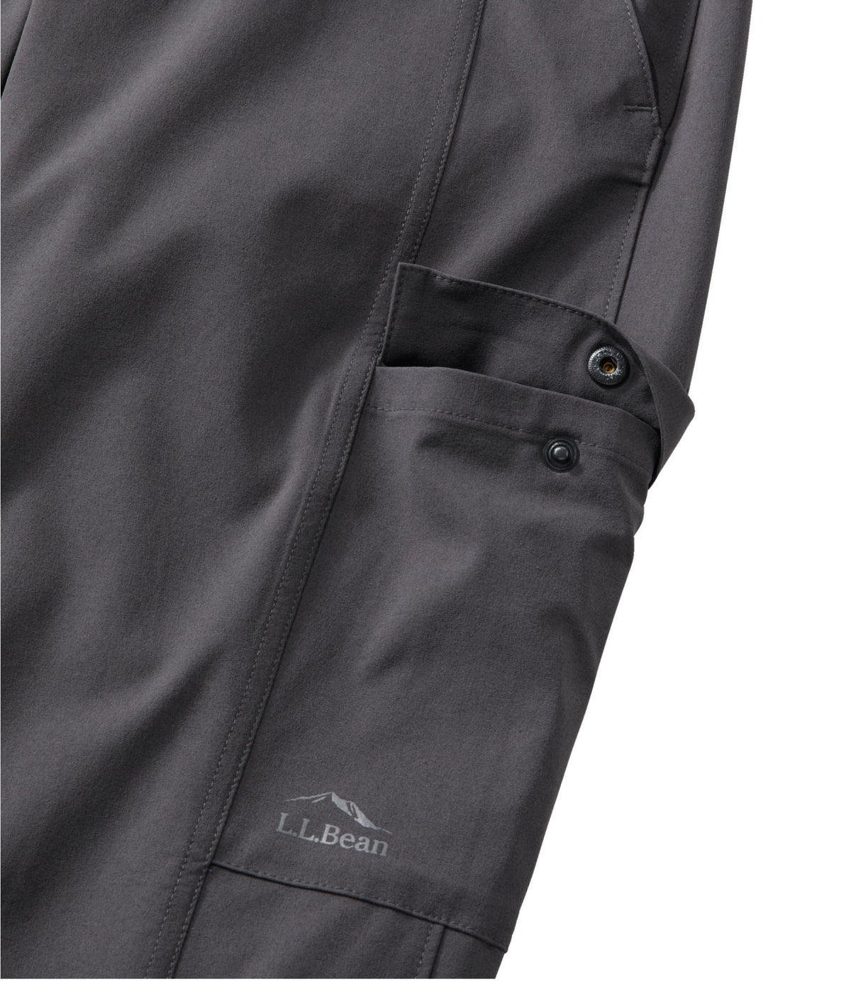 Women's Bean's Multisport Trail Pant