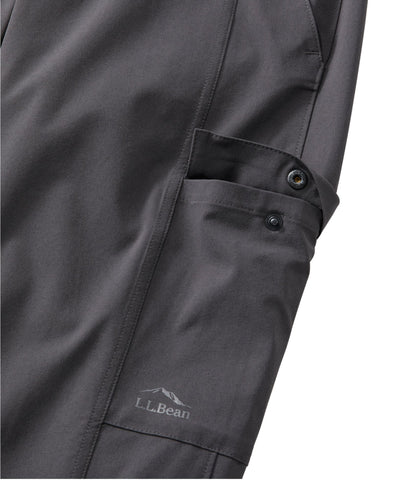 Women's Bean's Multisport Trail Pant