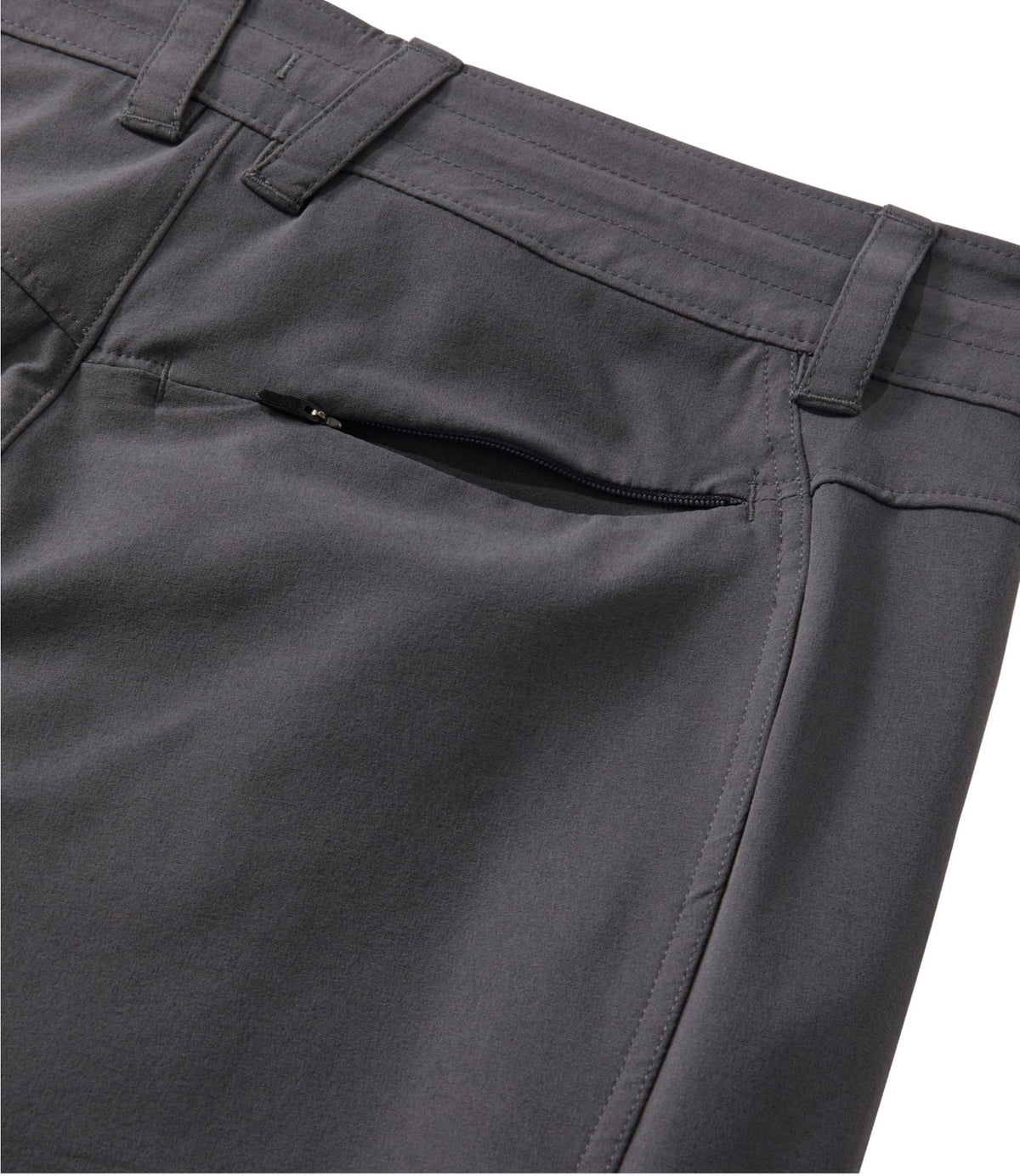 Women's Bean's Multisport Trail Pant