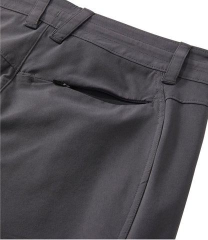 Women's Bean's Multisport Trail Pant