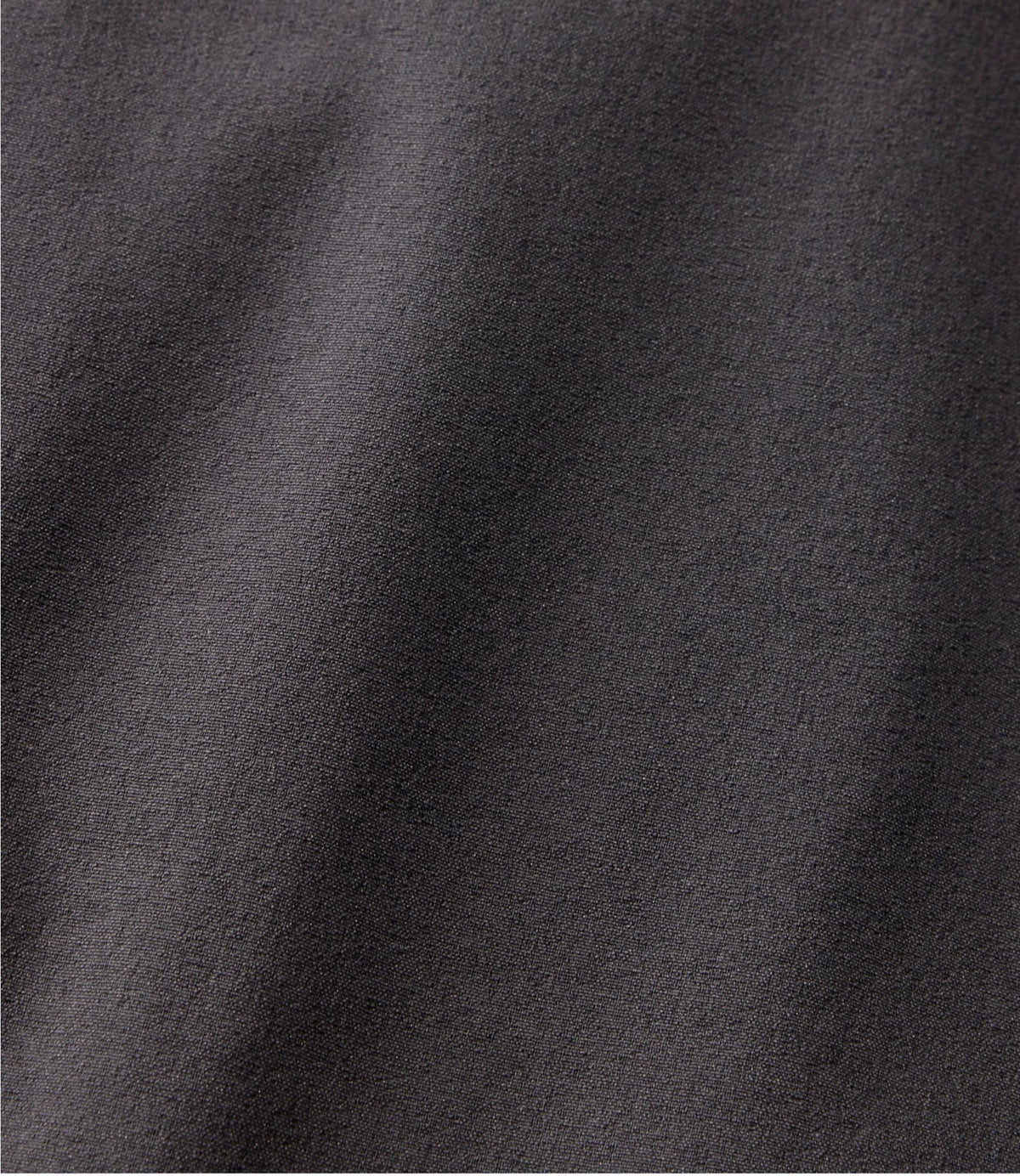 Women's Bean's Multisport Trail Pant