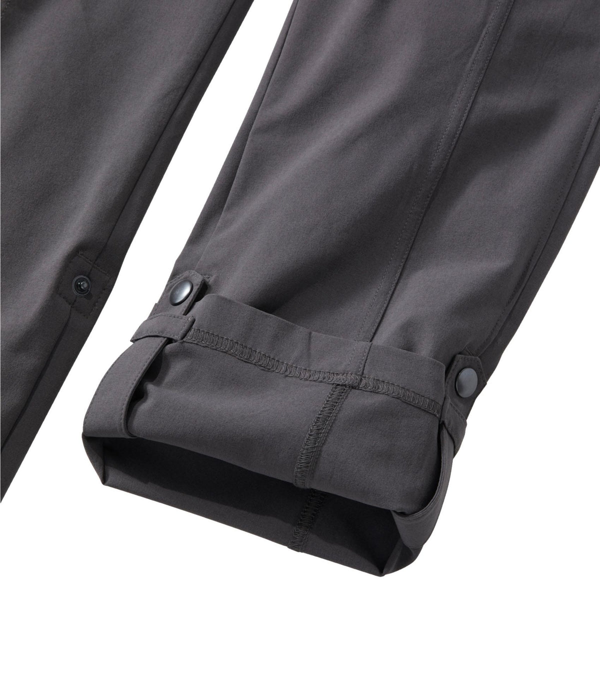 Women's Bean's Multisport Trail Pant