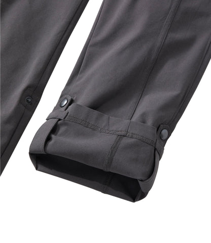 Women's Bean's Multisport Trail Pant