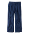 Classic Navy