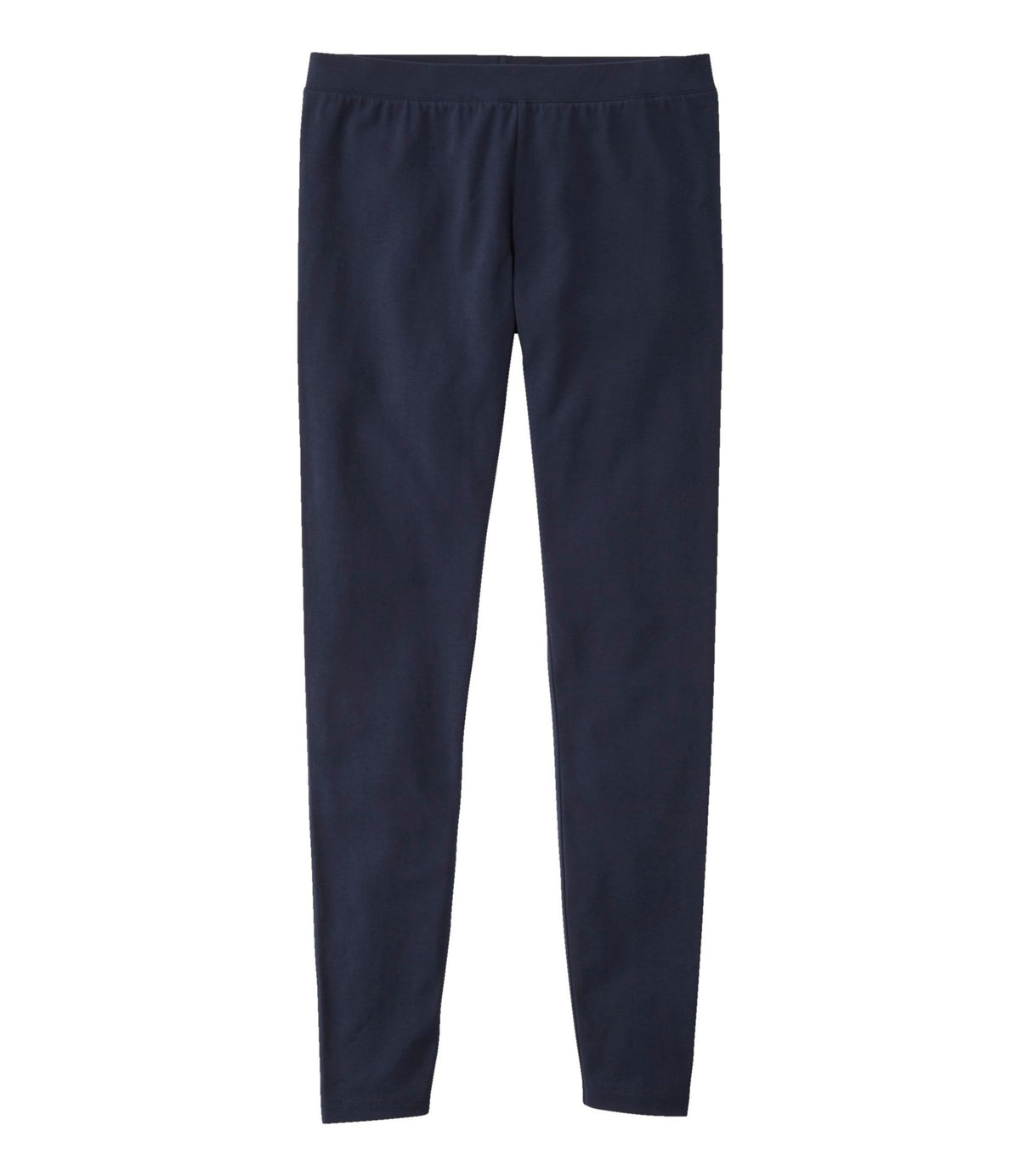 Women's Perfect Fit Pants, Leggings