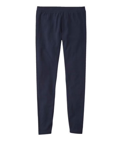 Women's Perfect Fit Pants, Leggings