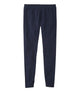 Classic Navy