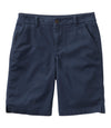 Classic Navy