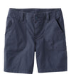 Carbon Navy
