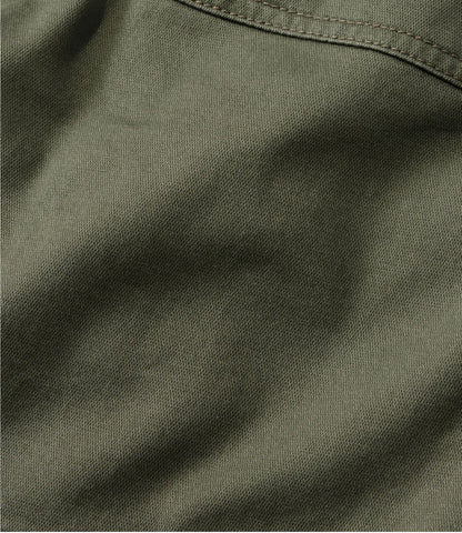 Women's Comfort Stretch Shorts, Cargo 7"