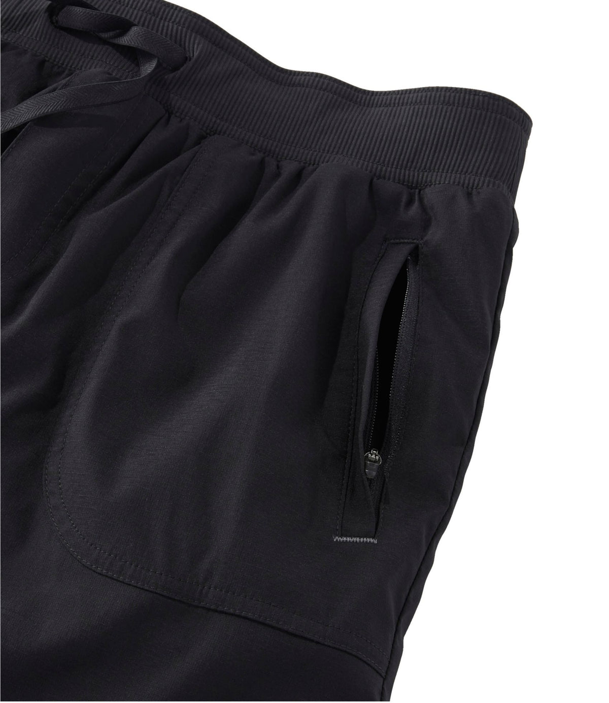 Women's Vista Camp Skort