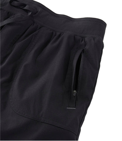 Women's Vista Camp Skort