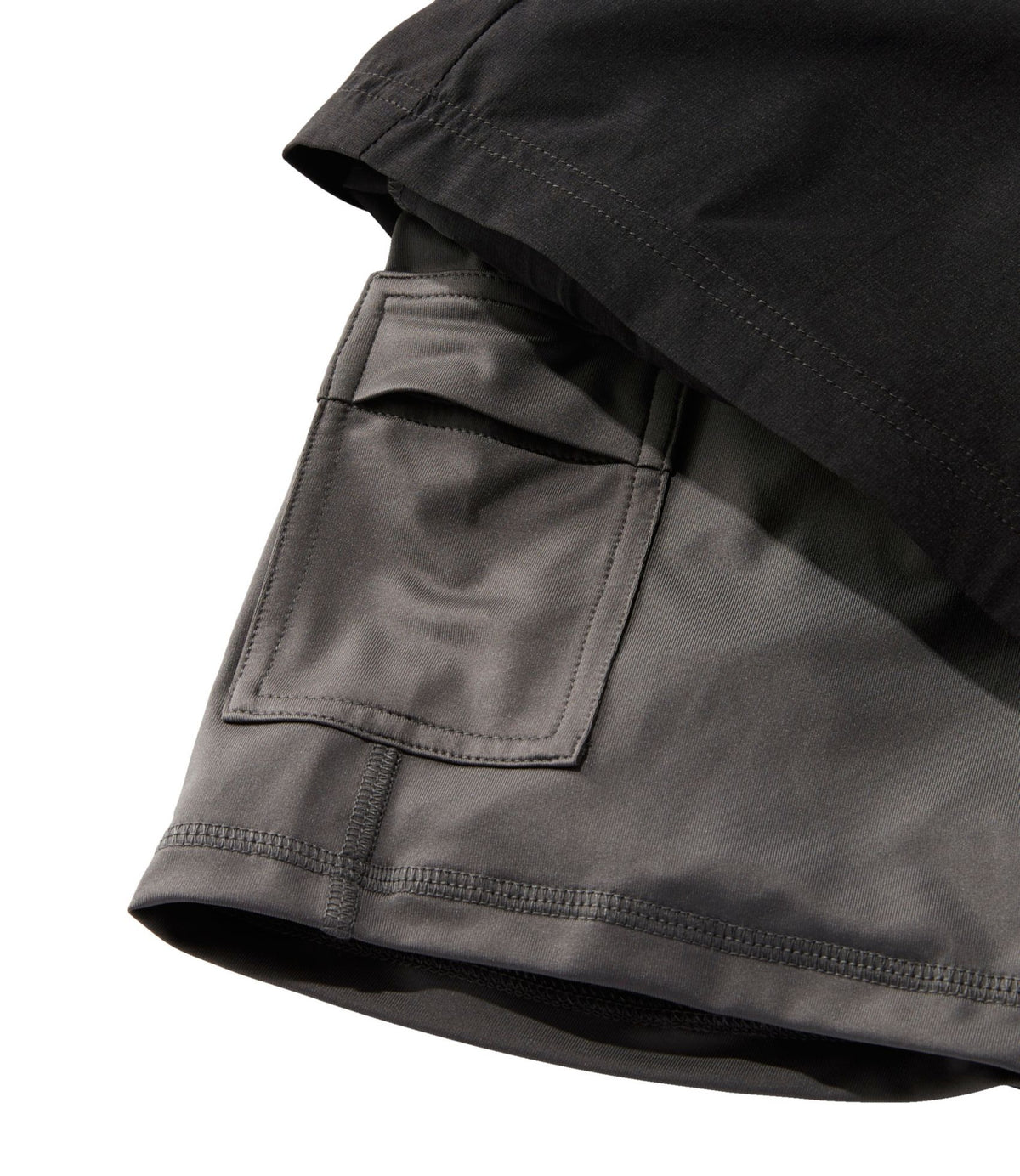 Women's Vista Camp Skort