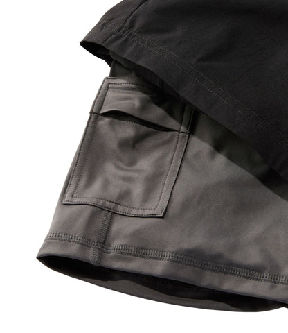 Women's Vista Camp Skort