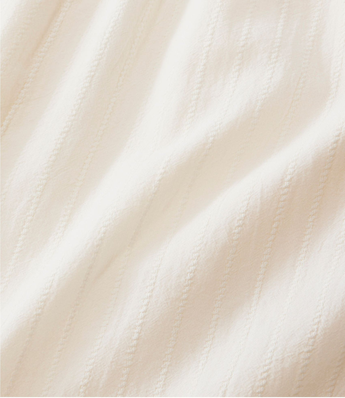 Women's Signature Castine Cotton Popover Dress