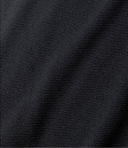 Women's Summer Knit Maxi Dress