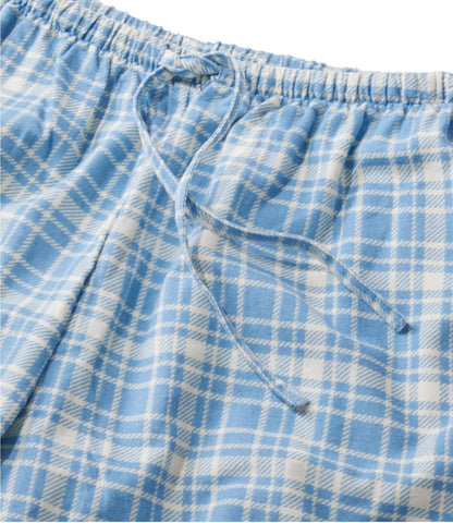 Women's Cozy PJ Set