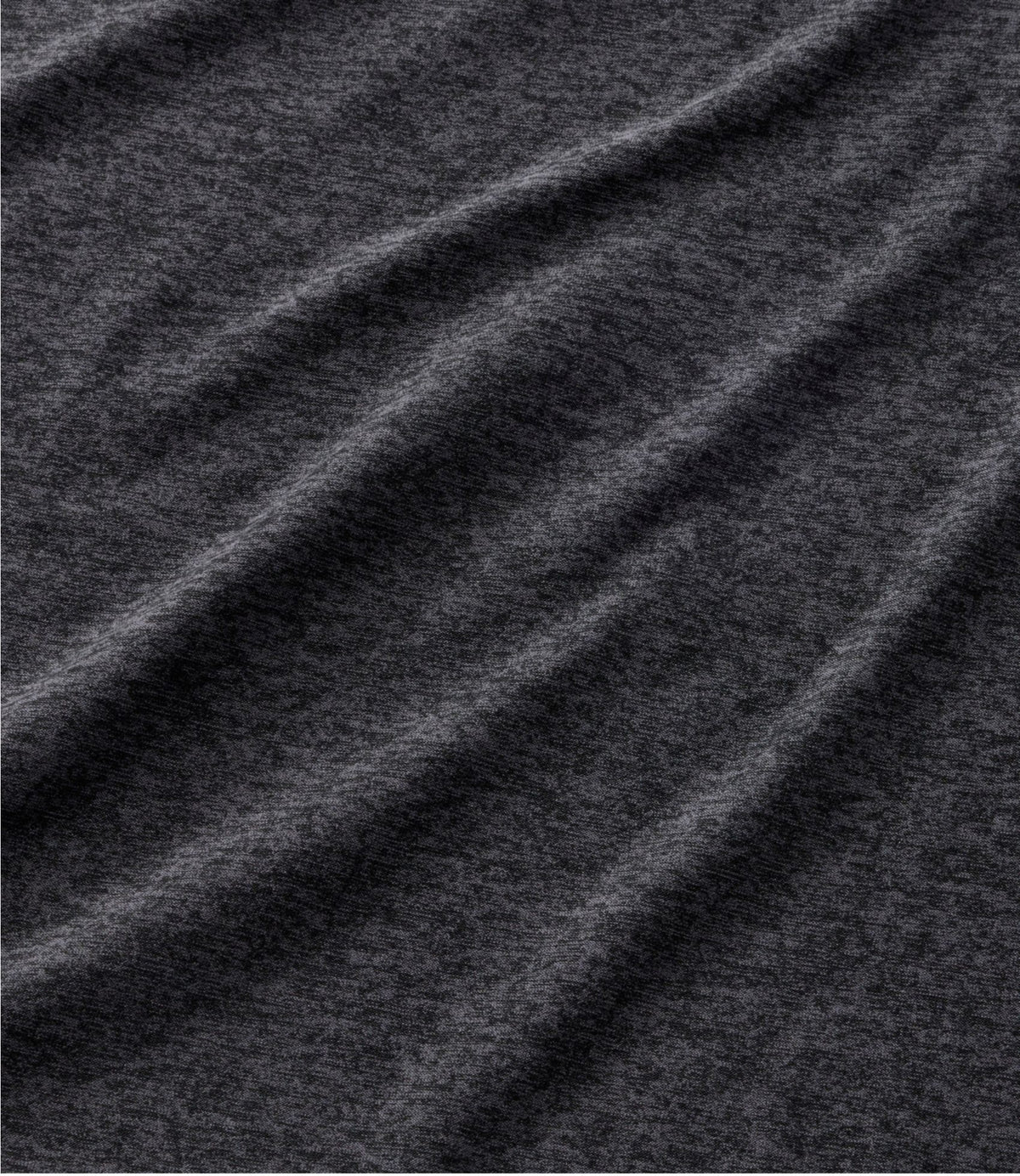 Women's L.L.Bean Simple Soft Base Layer, Crew