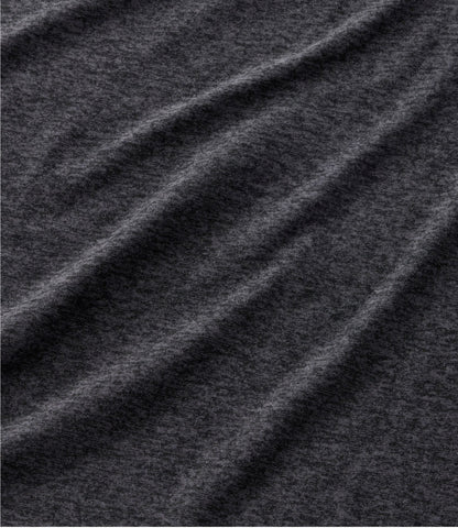 Women's L.L.Bean Simple Soft Base Layer, Crew