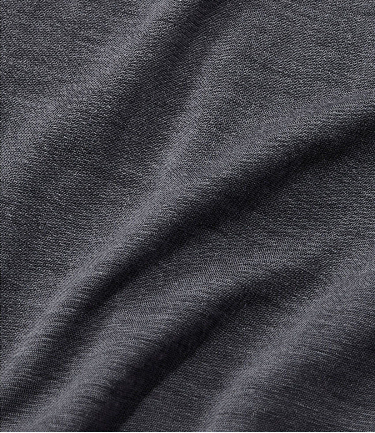 Women's Cresta Ultralight 150 Crew Top