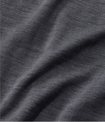 Women's Cresta Ultralight 150 Crew Top