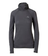 Alloy Gray
