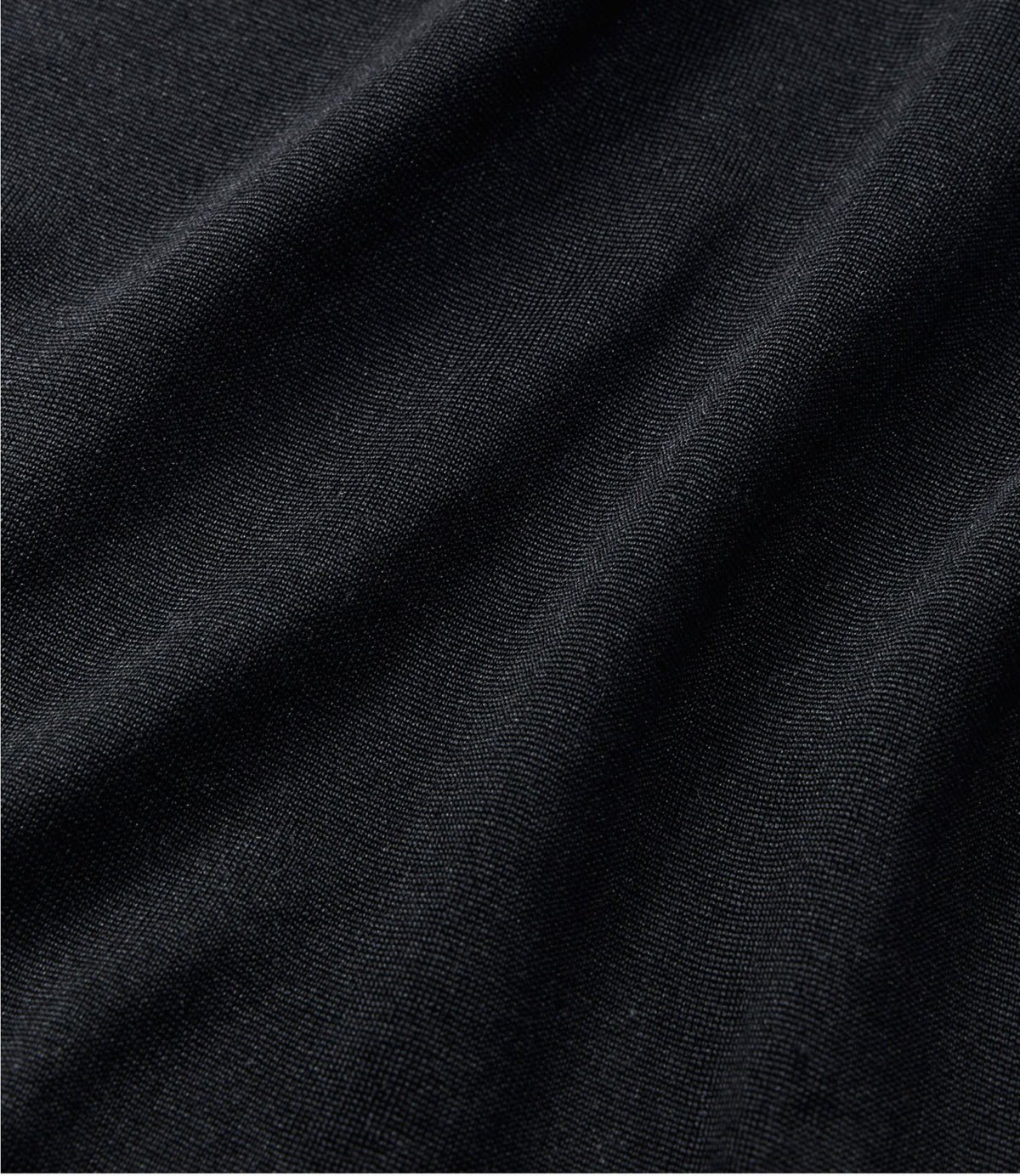 Women's Silk Underwear, Scoopneck